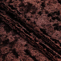 11e21d49006b06a244f822f8113f02184202c107204707422808c688d6213738f510082b1503050304eb0004fb011e06
