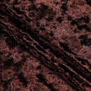 11e21d49006b06a244f822f8113f02184202c107204707422808c688d6213738f510082b1503050304eb0004fb011e06