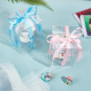 00fe7e7f3bfc3ff8b4ec3aaaa83bac7fc03ee829ff33fe902ffffebf3f21bff3