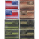 ffffe8a1fc81f481e881e081e081e081e087e081e081e0c1e081e08de081e081