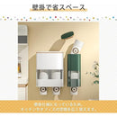 fffffffff80fdcf5e00fe01fe03fe05fe38ff38bf38bf423f703f003f0030000000000002b1b1c1c2b1b001e2b1b221d