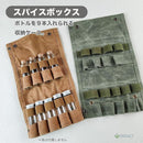 ffffa83fc023ff09e1018181c980c085c0c0e480e080ec00f100e40ff0fff3ff6b6b6b475e14414192156b5292161550