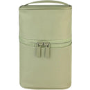 fffffdcff007f007f007f007f007f007f417f007f007f007f007f007f007f00f00000000003130280032292b00302d26