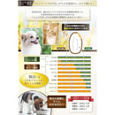 ffff0fadfdbbffff1e3d766f07537854ff7fff7fff7fe17fc37fcf7f802ee03e000000002b241a092125241a21252015