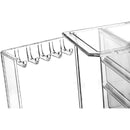 ffffffffff7bffbdfbbaff5afee0d5f8eff8fff8dffcdff8bff8bfdcbfd8bfd800000000000000000000000000000000