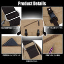 000003e00c1f141947fb43f967fd7bfa0be87fff6fff0dbf7e3b7e1f03280000