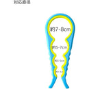 ffffdffffffffe3ffdfffd5ffddffdbffcbffcbfffbffebffefffe7fffffffff00000000000000000000000000000000