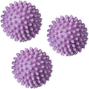 ffffe7ffc1ffc0ff80c18081a080e180ff80f9c1f067e03fe03fe43fe07ff87f0000000000d000d500d500ce00d8d200