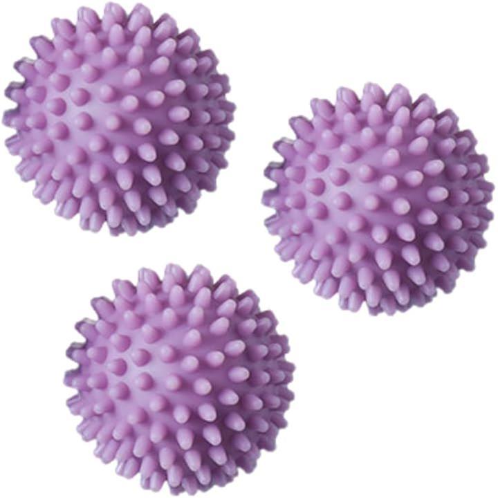 ffffe7ffc1ffc0ff80c18081a080e180ff80f9c1f067e03fe03fe43fe07ff87f0000000000d000d500d500ce00d8d200