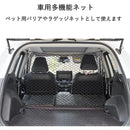 fffffbffffffff79ffffffffaffac001da0ba18880448000800000000000000000000000000000009c298fc7a29c97ab