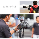 fffffffcfffcefd1fff0fff2ffff08428f0a2f9f1f9c01000e0005780000020700000000000080220b0b8f95c0b3a2b3