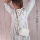 0006000c300c183c7fbc7ffc77fc5ef777ffb7fcfff4e4f2f6f0fef0fa70f530030a0800fbb39397fdfa00f0fb030efa