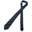 fffffff7fff0ffe4ffe1ffe7ffc7ff07fe27fc67f0e7e1e7c3e787e78fe7fff7000000000000009a0000929500930095