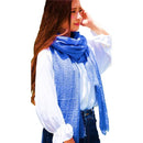 e03fe01fe00fc037c01f800fbc0f3f1f7cfb7fff79797c79fcedfe04ff44e783000dff00000eab2b0b9f9b9c00b59d98