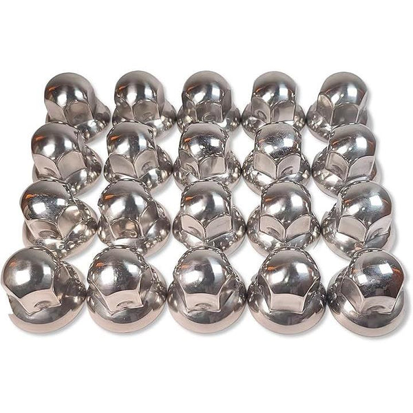 ffffffffffffffffe94be013cc4dc531e14bc201826980008100ffffffffffff0000000000009e0000f2bc00000f090b