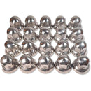 ffffffffffffffffe94be013cc4dc531e14bc201826980008100ffffffffffff0000000000009e0000f2bc00000f090b