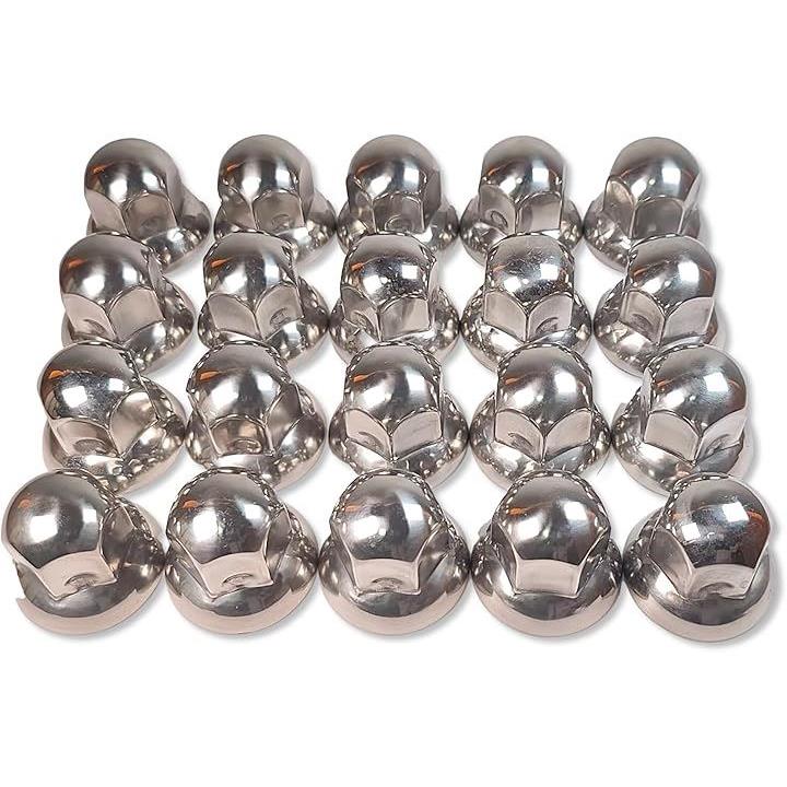 ffffffffffffffffe94be013cc4dc531e14bc201826980008100ffffffffffff0000000000009e0000f2bc00000f090b