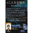 00000004004101fb40002084720c800080002180028a00007c236a037903000c00000000008b8895929bab99ab2400a2