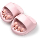 ffffffffffffffffeeffe07fd01fe0ffd077e023f001f800fd00fc01fe07ffff0000000000f8f7000002fbf9000005fa