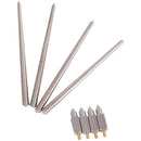 ffffffffffffffffffffffbffdfffd7ffdfffefffbfffddfff9fff9fffffffff