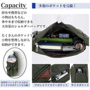 ffffe5efffffefffefcfff83f600dc00ac80fc01cf8fcfffcc00cc00fc40daff