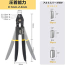 007f007f007ffffbb3fbf3fff77ff1fff1fbf5fbe4ffe4fff4ffd579d57fff7b1f1f1f00000000b2000000b200a400b2