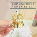 effff800fffffdbffffffefffffffd7efd3eedfefc5e09dc027f03ff07ff8ffe1212121d12121e1d12151b1e0a062400