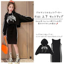 ffffc07fd07fc07fc07fc87f8077807f807f807f806e806c88508040807883f8000000000012120000121200000a15ab