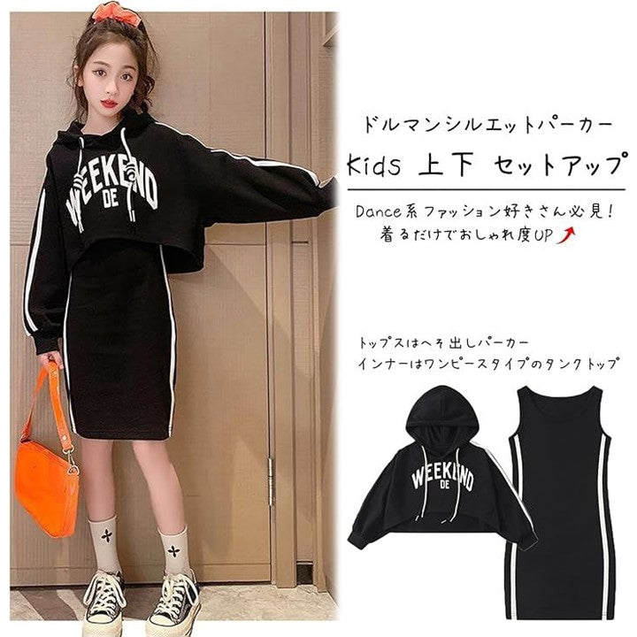 ffffc07fd07fc07fc07fc87f8077807f807f807f806e806c88508040807883f8000000000012120000121200000a15ab