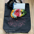 f8bff0dfe1f3e1f3e1f3e361e221c3b1c701c001c001ce01c001c101c001e083