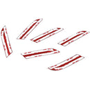 ffffffffffffffffffffffffff99eeefffffecffffffff9fffffffffffffffff