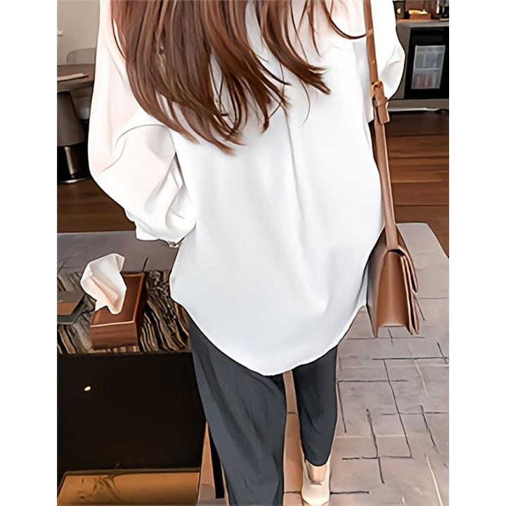 e03ee0bc205a313838fc3ff83ffc0ffc07f967f903f901ff000f000f000b001f120c0e10100b0b00060d00a2150fa00b