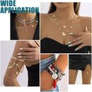 ffff8f838d83e30fe100e110e119e100e100e101f100c110c950cd108d34ff3f00000000001212120010004600bc0f14