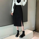 f3eee36ee1eec40ec40e840e840e800e000e005e007efffefffcffdcfe9ffe3f1e2b9c1f2b3dab1f3333a21e6c393d18