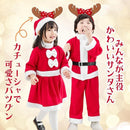 fffff6b7f8cffdfffbfffab5f8b5f22df10fbf6ff886f006b007fd87ff87fbf71d1f1f1c22241e1a1df8f61922f7f6f8