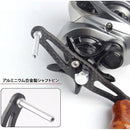 ffffffc0ffe0ff87f909fc01fc00fe00fe00ff239829ff95cffcdffc9ffc9ff8000000006b9b9e227592ceb200c79cb2