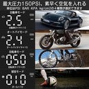 0000601901ff310d0029200101c0311301b101a421c021e02950088020c02080