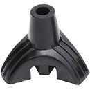 fffffc3ffc3ffc3ffc1ffc1ff80ff007e007e003c00180018000822083e08ff1