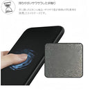 ffffffffdffffffffffffffffc0ff80ff01fe001c001e801c001c083c1ffc1ff0000000000000000006b6b000096ab33