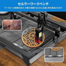 ffffffffffffc650cc047c00b848b0827eb13d1197900b44c02100b300ff04ff9292929200000000000017001ea20000