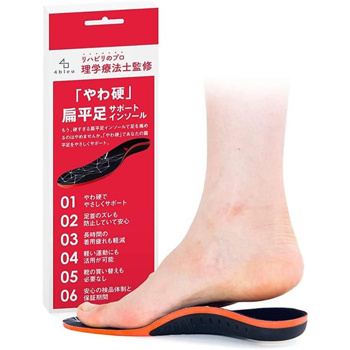 理学療法 専門科目(リハビリ)｜商品一覧｜マツヨシ【松吉医科器械】医療