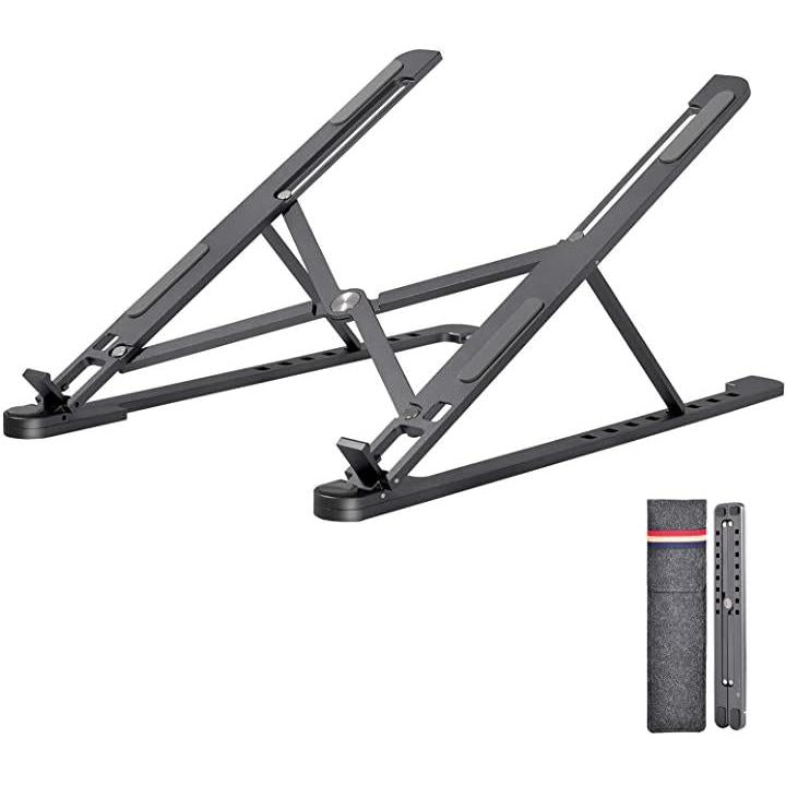 fffffffffe7dfcf9f9f3f1e7e507c007001a0f21fe0ffc79fff9fff9fff8fff9