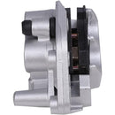 ffffffffff0ff807f407f807f807fe87f887f887f8c7f807fe8fe00fff7fffff