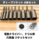 00000f7cfffffb6b0065f2839203020280018003feb8fe39febfffffcdf9f2ff0000000017151817131715eb171700ab