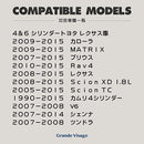 ffffc045ffffffffffffffffffffffffeadffbd3f277fe57e87fffffffffffbf