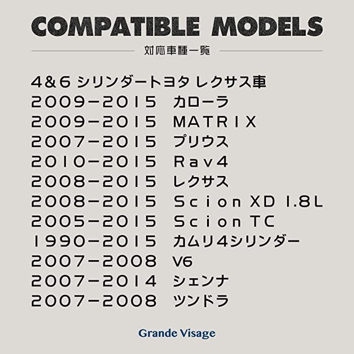 ffffc045ffffffffffffffffffffffffeadffbd3f277fe57e87fffffffffffbf