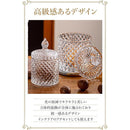 ffffffffffffc001c001c009c009f101c1a9c011e801c001fffffefffddfffff00000000000b0e0f000b940e00000000