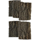 ffff803f80008000800081818001f001ff018001800181018010802d8104ff0000000000001f1b1c0000151c001f191e