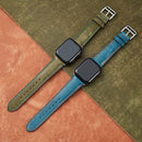 08009008f020ec00f003fa04fc00fe00fc80f380fe82fe609cf8f3f8f7fcfffe