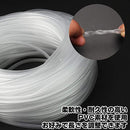 00001c00ff80ff82ff80ff80e7c003e00fe0ffe0ffc0ffc0ff80ff40c0000044